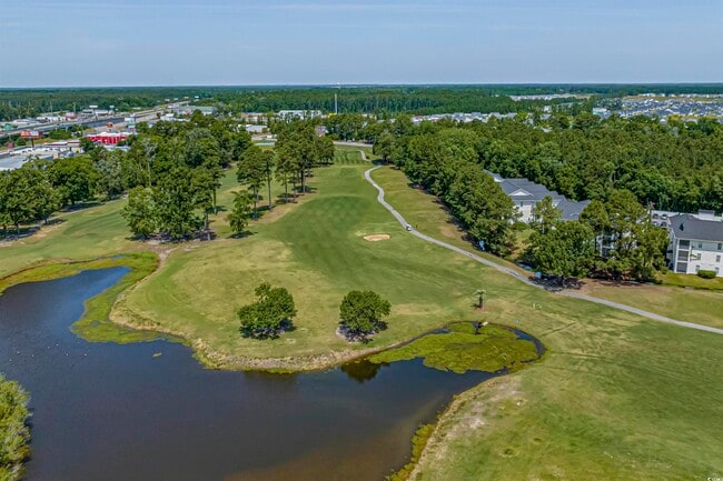 Building Photo - 480 River Oaks Dr