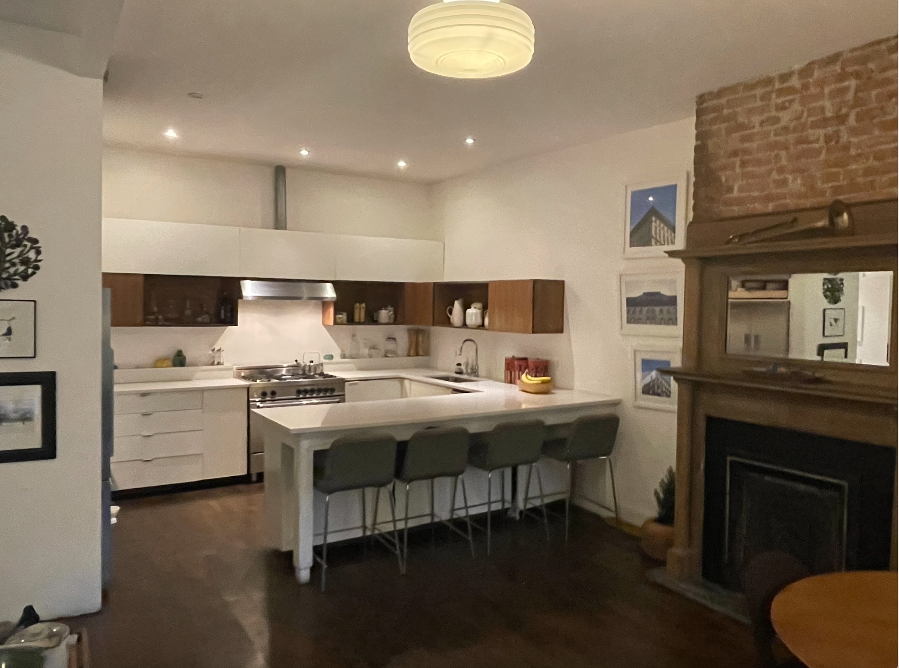 Building Photo - 20A Fayette St