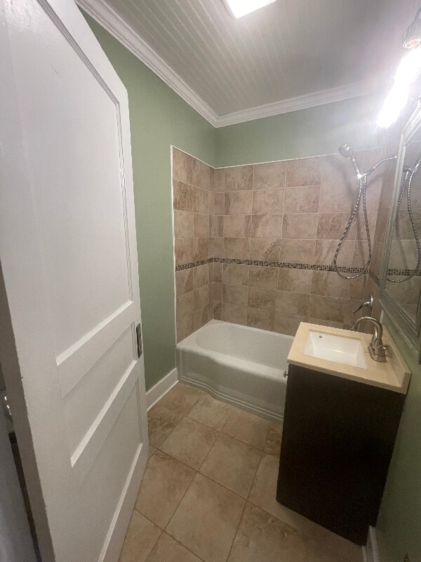 Building Photo - 1811 Dimple Ct