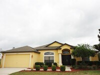 Building Photo - 36708 Alaqua Ct