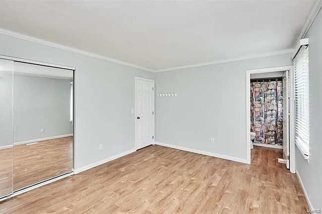 Building Photo - Coming Soon St Peters Area