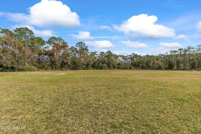 Building Photo - 16 Forest View Way