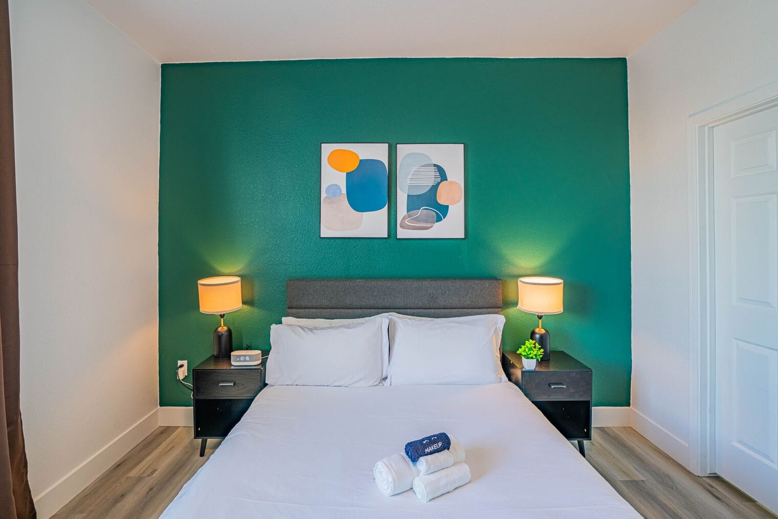 Building Photo - 6610 N 93rd Ave