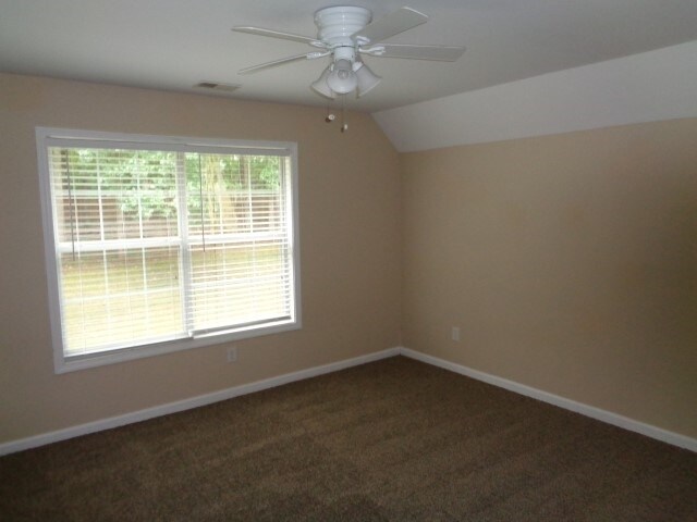 Building Photo - 5430 Harris Creek Dr