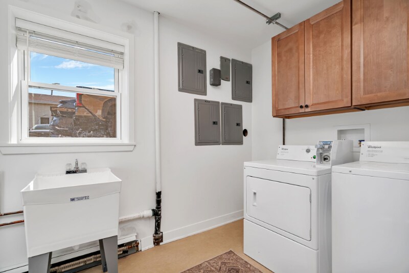 Building Photo - 515 Pasadena Ave