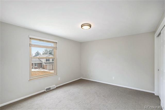 Building Photo - 8345 E Hinsdale Ave