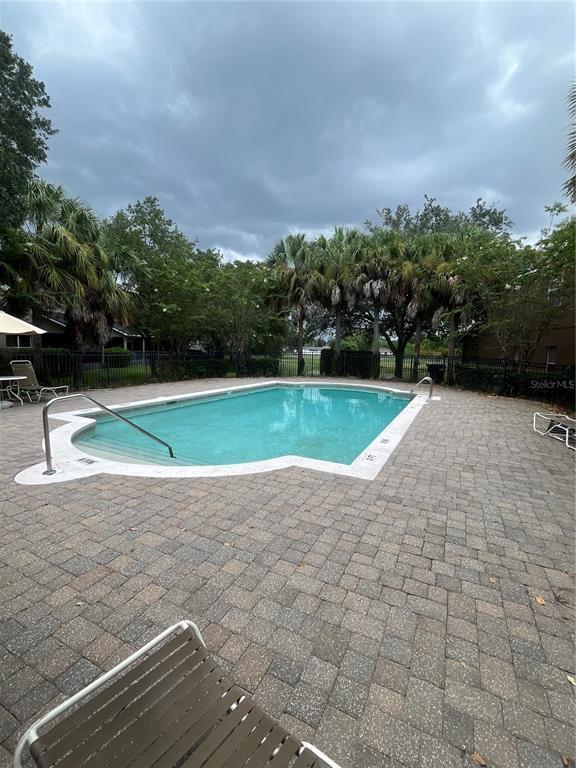 Building Photo - 3781 Clubside Pointe Dr