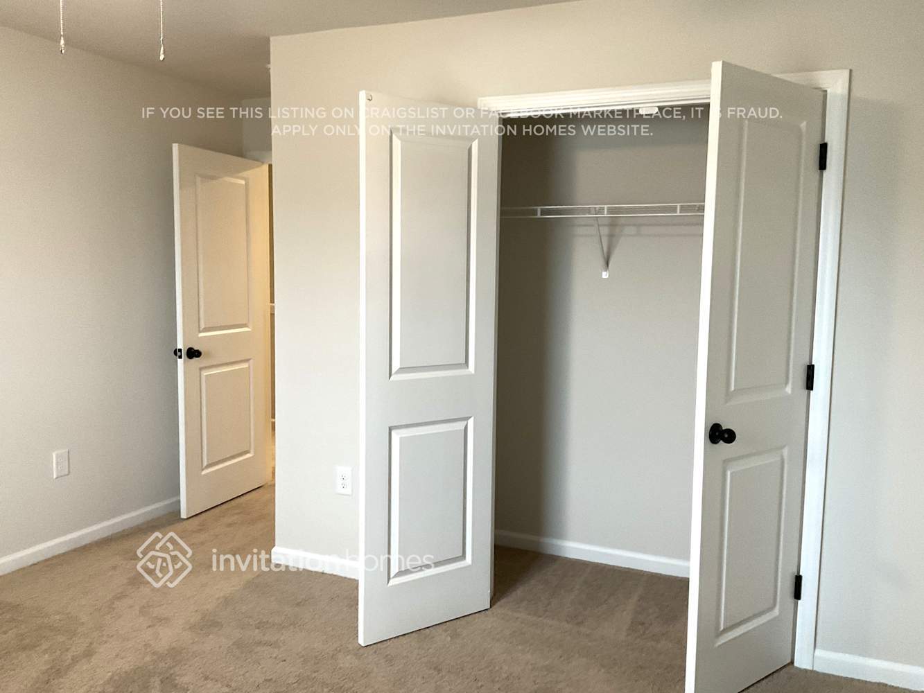 Building Photo - 3326 Strong Box Lane