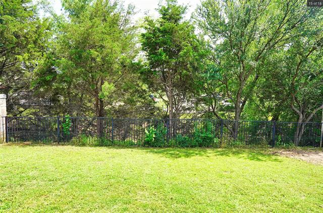 Building Photo - 9000 Holliday Ln