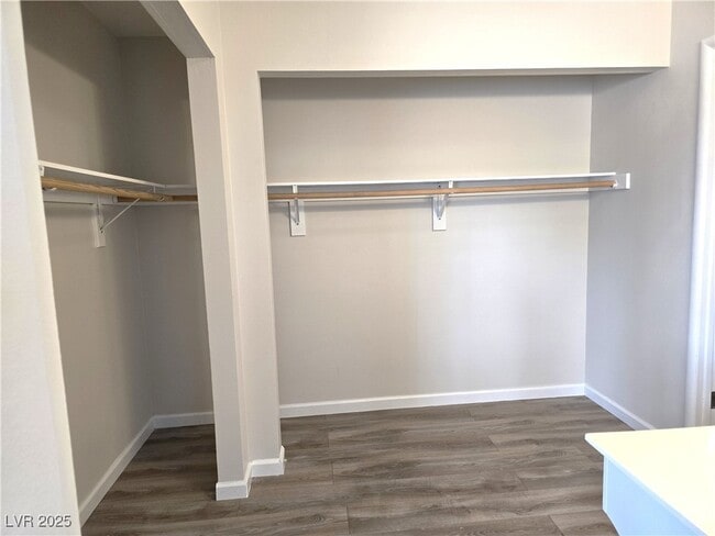 Building Photo - 4045 S Spitze Dr