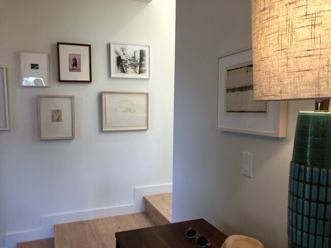 Building Photo - 3622 Landa St