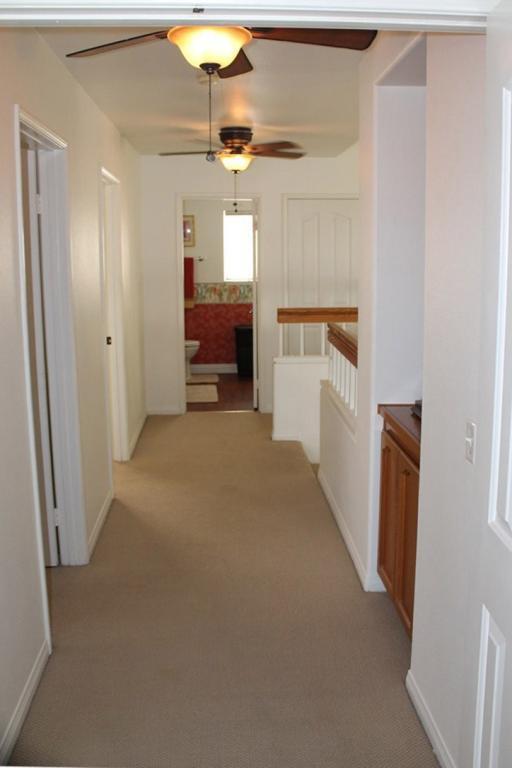 Building Photo - 15321 Daybreak Ln