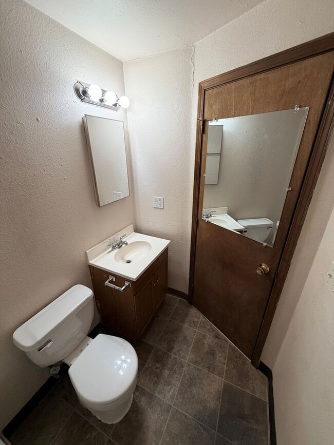 Building Photo - Two Bedroom Home in Aumsville