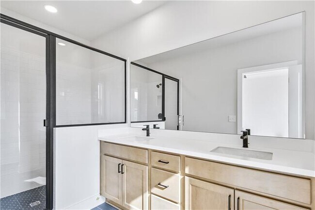 Building Photo - 2686 Evers Dr NE