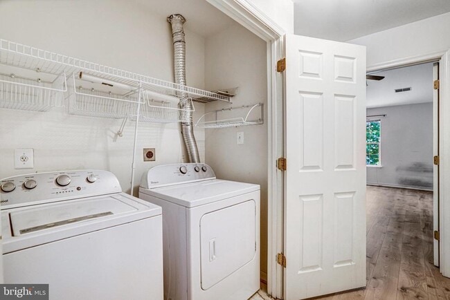 Building Photo - 8408 Jovin Cir