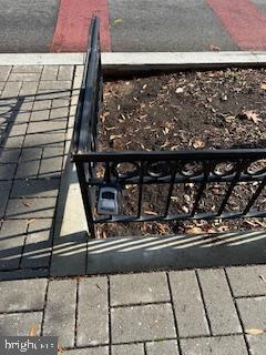 Building Photo - 2008 16th St NW