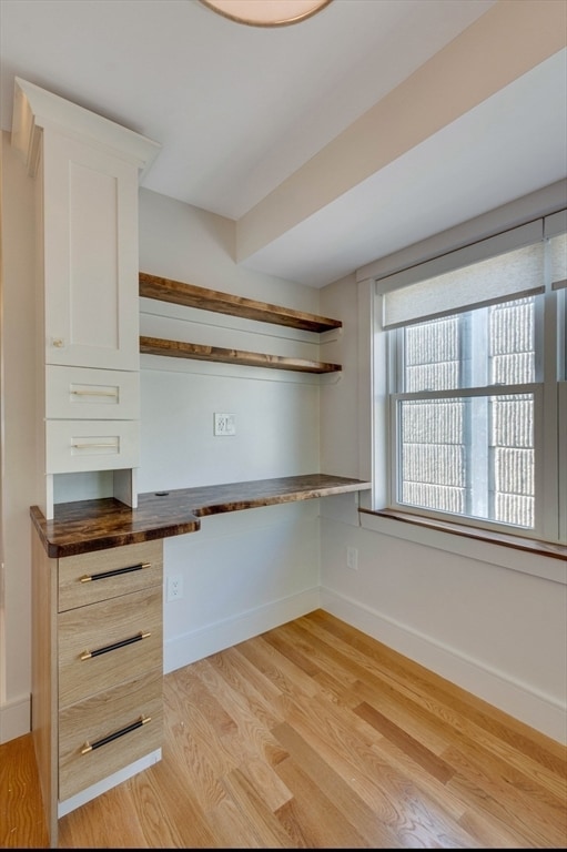 Building Photo - 85 Morton Ave