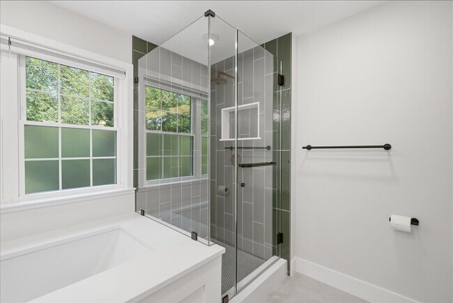 Building Photo - Spacious Broadlands Home Backing to Nature with Expansive Outdoor Living
