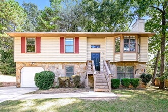 Building Photo - 5207 Great Meadows Rd