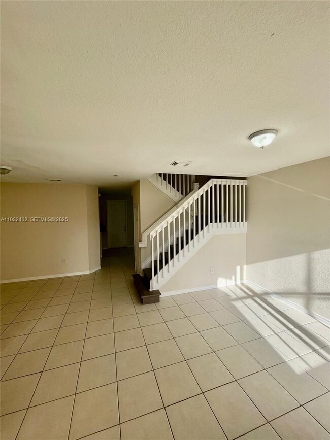 Building Photo - 24343 SW 109th Ave