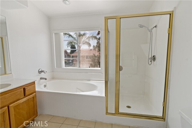 Building Photo - 1210 N Sunflower Ave