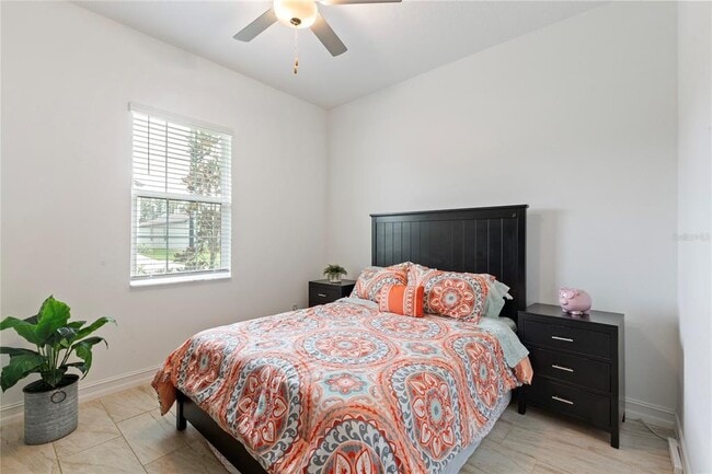 Building Photo - 8692 Little Bluestem Dr