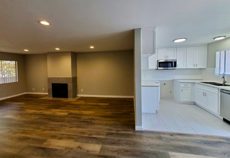 Building Photo - 4225 Inglewood Blvd