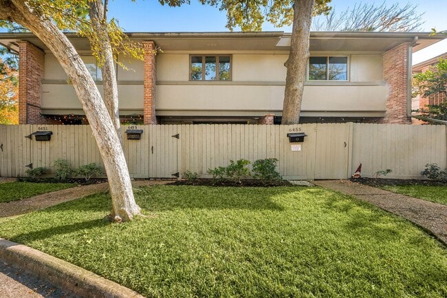 Building Photo - 6453 Bayou Glen Rd