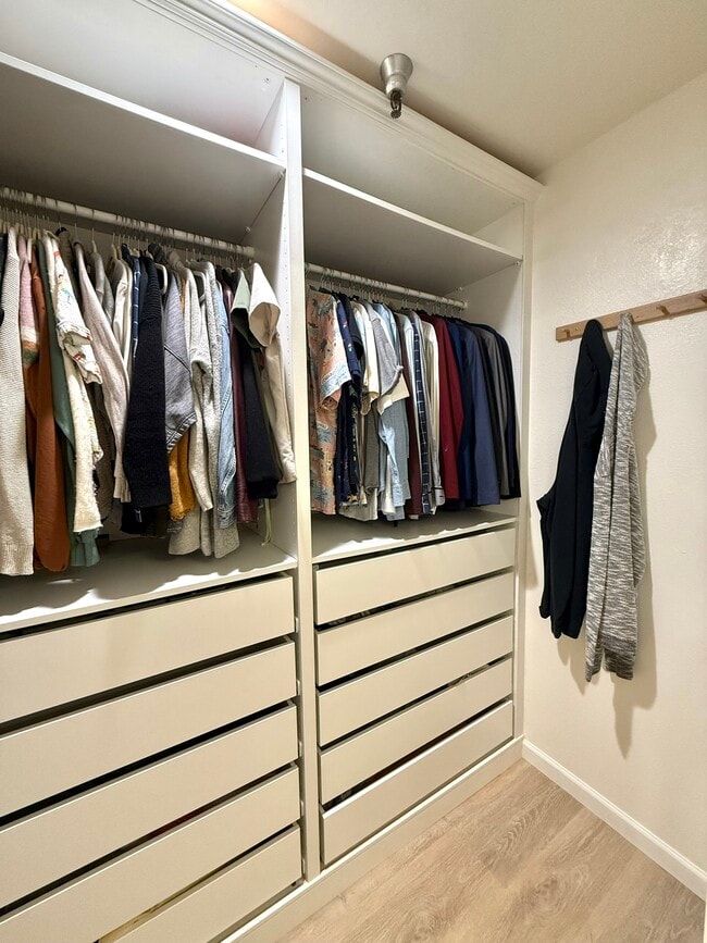 Building Photo - 5790 Friars Rd