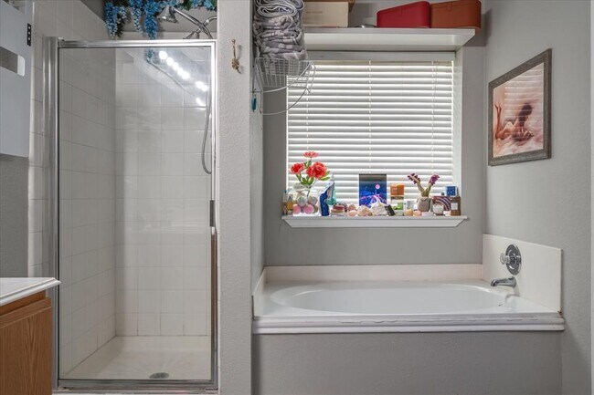 Building Photo - 922 Satellite View