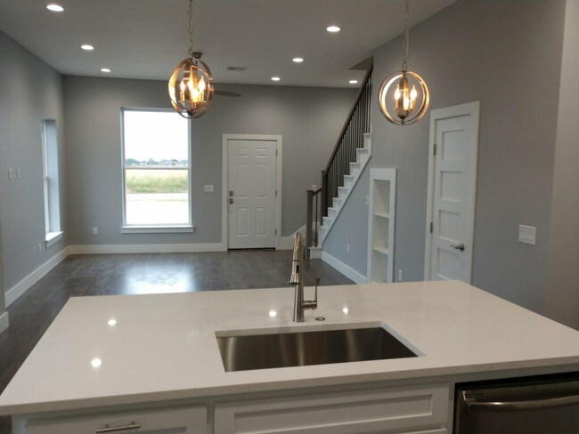 Building Photo - 11874 Sandpiper Road