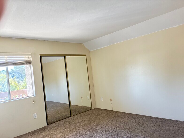 Building Photo - 6151 Rancho Mission Rd