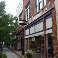 Building Photo - 121 N Broad St