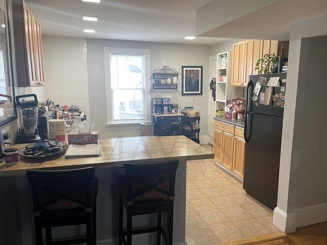 Building Photo - 91 Bristol Rd