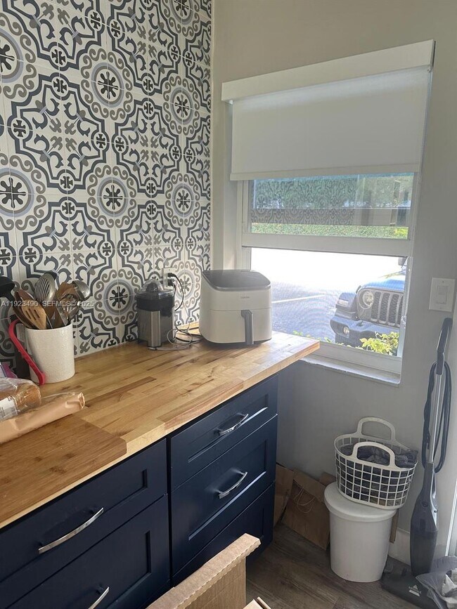 Building Photo - 1350 Atlantic Shores Blvd