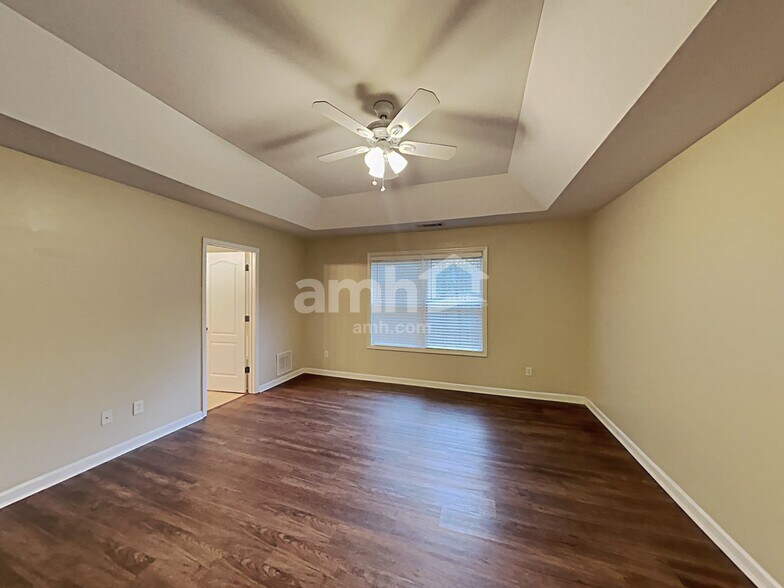 Building Photo - 2991 Leatherleaf Trl