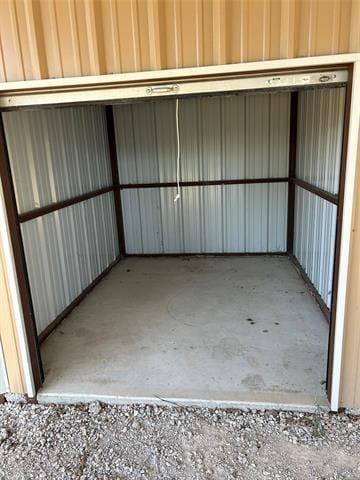 Building Photo - 313 Elmwood St