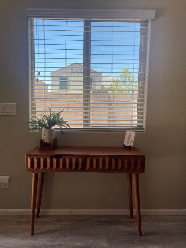 Building Photo - 6032 E Desert Spoon Ln