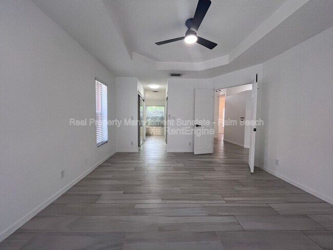 Building Photo - 3107 Contego Ln