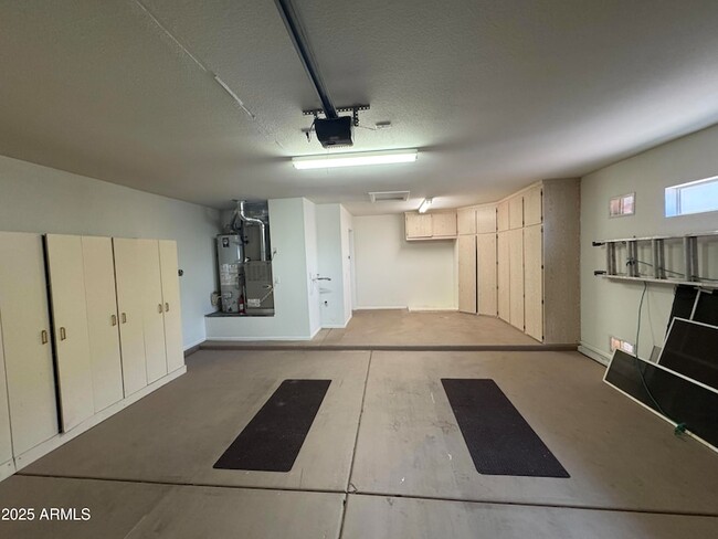 Building Photo - 22107 N Veterans Dr