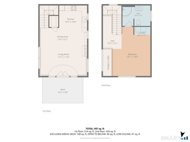 Building Photo - 13 Meadowood Ln