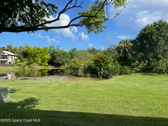 Building Photo - 3439 Quail Ct