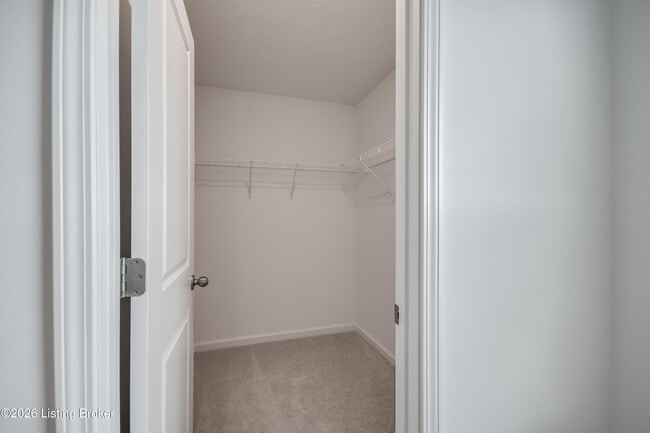 Building Photo - 17010 Meander Way