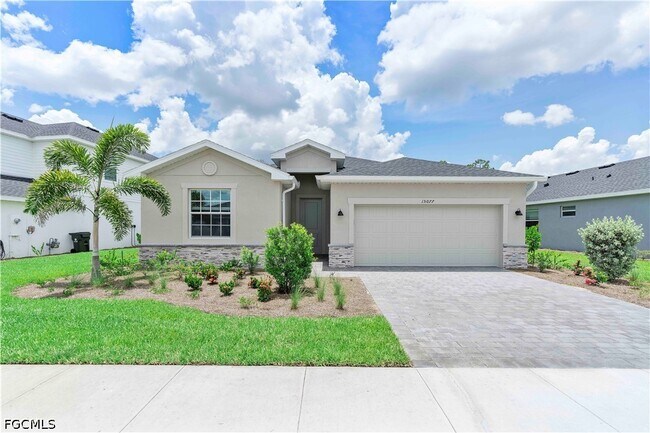 Building Photo - 15077 Jadestone Dr