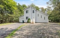 Building Photo - More For your Money !!!