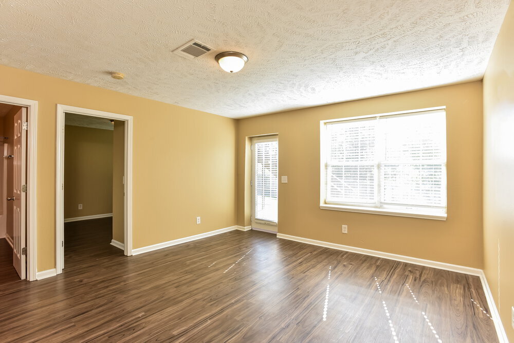 Building Photo - 1108 Harmony Ln