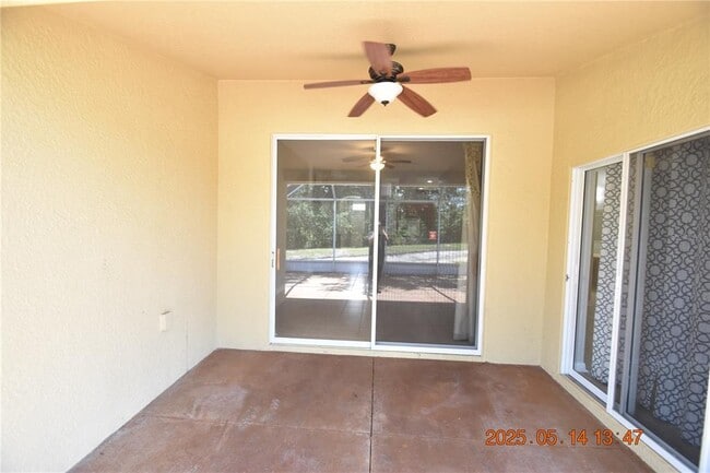 Building Photo - 4033 Huntingdale Ct