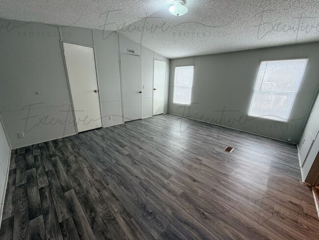 Building Photo - 625 N. Claiborne Street