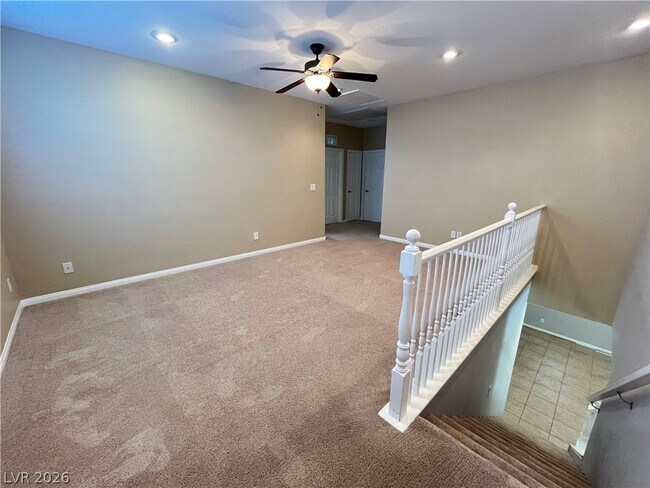 Building Photo - 5547 Fairmeade Way