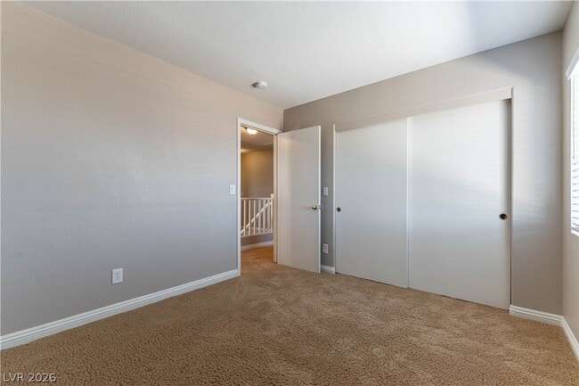 Building Photo - 688 Emerald City Ave